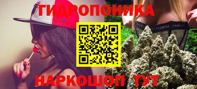 дживик Ливны